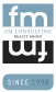 Logo FM Consulting