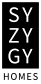 Logo SYZYGY